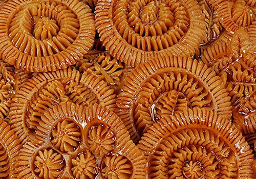 1740656653_nakshi-pitha.jpg