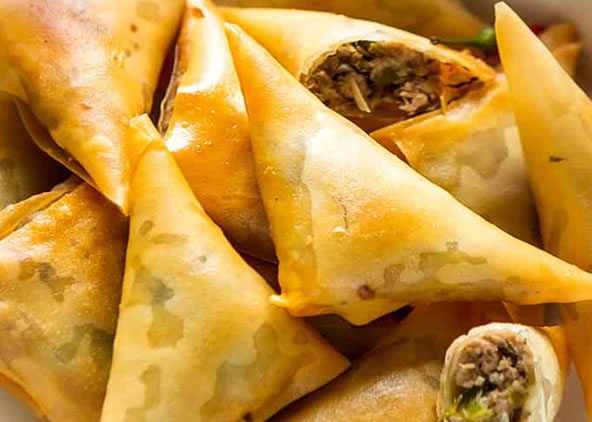 1740683268_checken-samosa.jpg