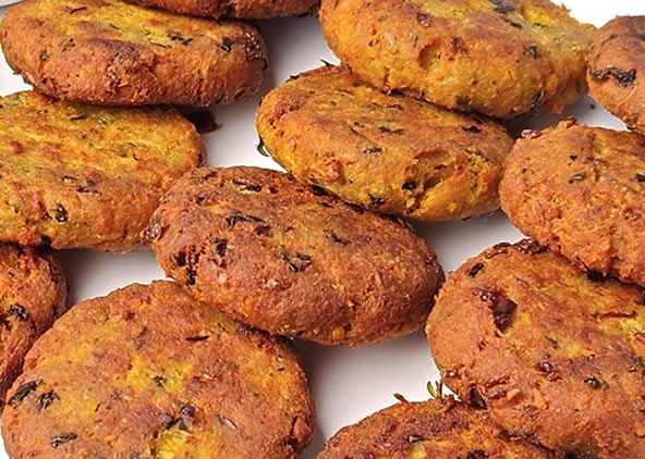 1740684166_checken-shami-kabab.jpg